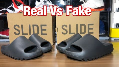 adidas fake yeezy slide|Adidas Yeezy Slides women.